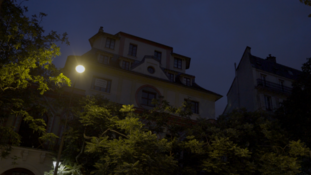 « Les souvenirs sonores du Bataclan nous hantent »