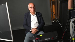 “Vraies Gueules d'assassin”, sur Public Sénat, la longue marche vers l'abolition de la peine de mort