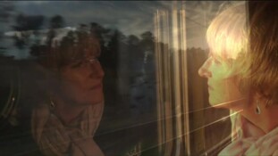 « J’ai décidé de mourir », sur Public Sénat : Anne Bert et la chronique d’un dernier été