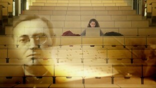 Le premier des pirates