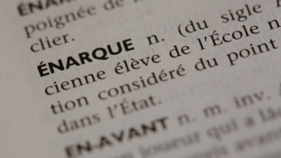 ENA: pourquoi tant de haine?