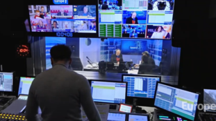 Public Sénat : une étrange mission de réflexion pour près de 500.000 euros