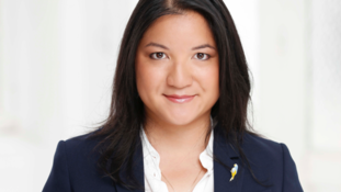 « 20 ans en 2022 » sur Public Sénat : la présidentielle vue par les jeunes