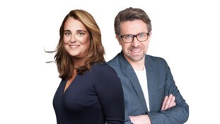 «Bonjour Chez Vous!» spéciale législatives, sur les chaînes parlementaires lundi 13 juin à partir de 7h3O