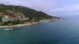 Les deux épisodes de "Corse-France : toute une histoire", samedi 9 juillet sur Public Sénat