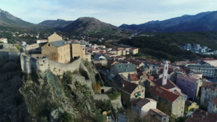 "Corse-France : toute une histoire", samedi 9 juillet à partir de 21h