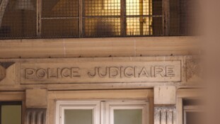 Notre sélection : "Les trésors de la Préfecture de police", sur Public Sénat