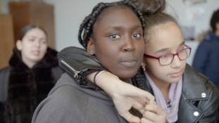 Le Collège d'à côté