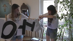 « Bébés secoués, la violence inavouable », les dessous d'une maltraitance