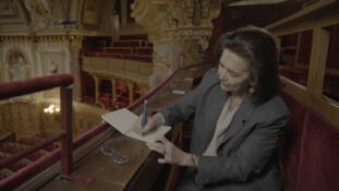 Sélections et programmes du week-end : "Sida, dans l'œil des politiques"