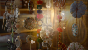 MAGAZINE Un monde en doc. La dure vie des surdoués