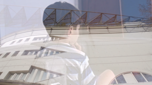 Notre sélection " La dure vie des surdoués, itinéraire d'enfants à haut potentiel"