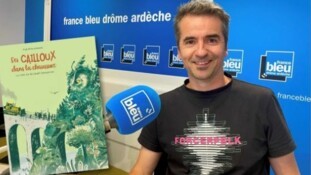 "Des cailloux dans la chaussure"