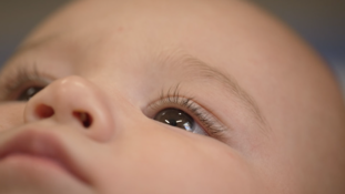 "Maternité : le grand saut"