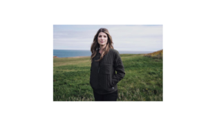 Exclu. Chloé Nabédian (À la vie, à la terre) : "C'est un tournage qui m'a encore plus heurté que les autres"