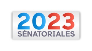 Public Sénat : plusieurs éditions spéciales pour suivre les élections sénatoriales