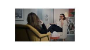 Harcelement scolaire...