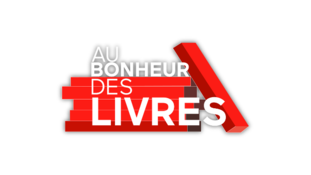 Guillaume Durand succède à Denis Olivennes sur Public Sénat