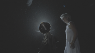 Alerte en orbite: la menace des débris spatiaux