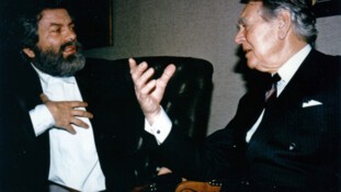 Pourquoi il faut revoir « Les Justes » de Marek Halter