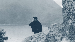 Hommage à celui qui dévoila l’imposture maoïste