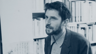 Chine : "Pour Simon Leys, Mao était un artiste raté, un peu comme Hitler"