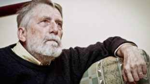 LES MAOÏSTES SONT NUS