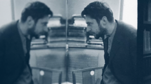 Public Sénat : l’inédit «Simon Leys, l’homme qui a déshabillé Mao» samedi 3 février à 21h00