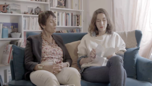 Leur France à eux : documentaire "Les Français de l'exil"