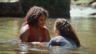 Le chant des vivants, guérir après l’exil