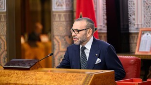 «Le Parcours d’un roi. Le Maroc de Mohammed VI» : un rare documentaire retrace les vingt-cinq ans de règne du monarque