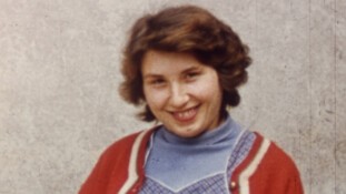 L’Histoire oubliée des femmes au foyer