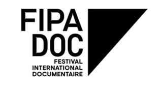 Public Sénat, partenaire officiel du FIPADOC 2021