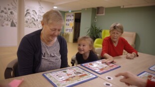 Barlin, au delà des âges