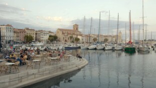 Patrimoines de France