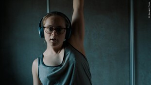 Documentaire "Inclassables" : et pourquoi pas eux ?