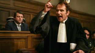 « Je n’accepterai jamais cette justice qui tue »