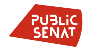 LCP et Public Sénat dopés par la crise politique