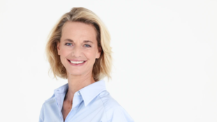 Pemine Tameaud (Public Sénat): « Ces municipales sont à un carrefour politique important »