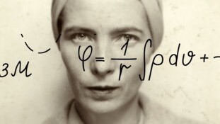 Simone de Beauvoir, l'aventure d'être soi