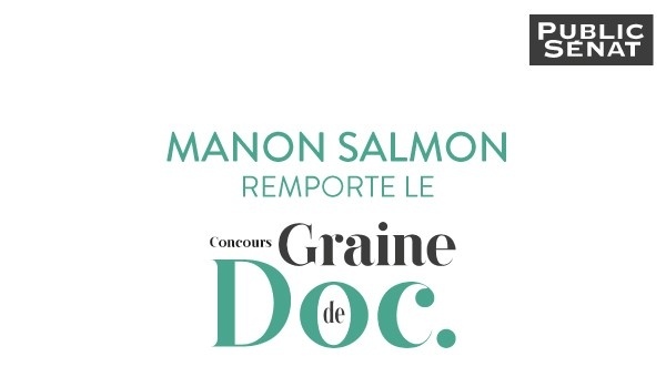 Visuel-Graine-de-doc-sans-fond et sans date.jpg