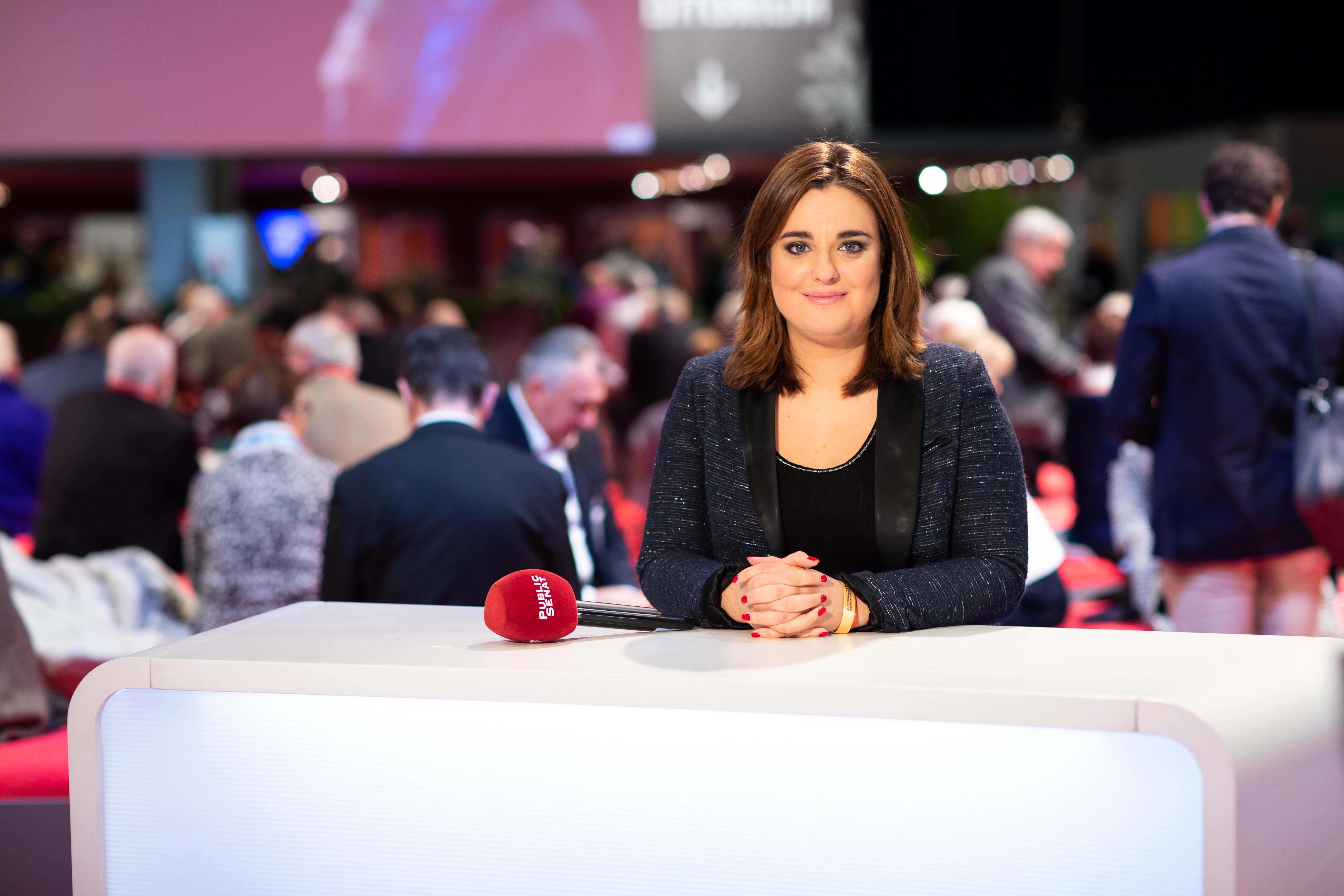 AMF Day 3 - Wlad Simitch Capa Pictures- (1).jpg