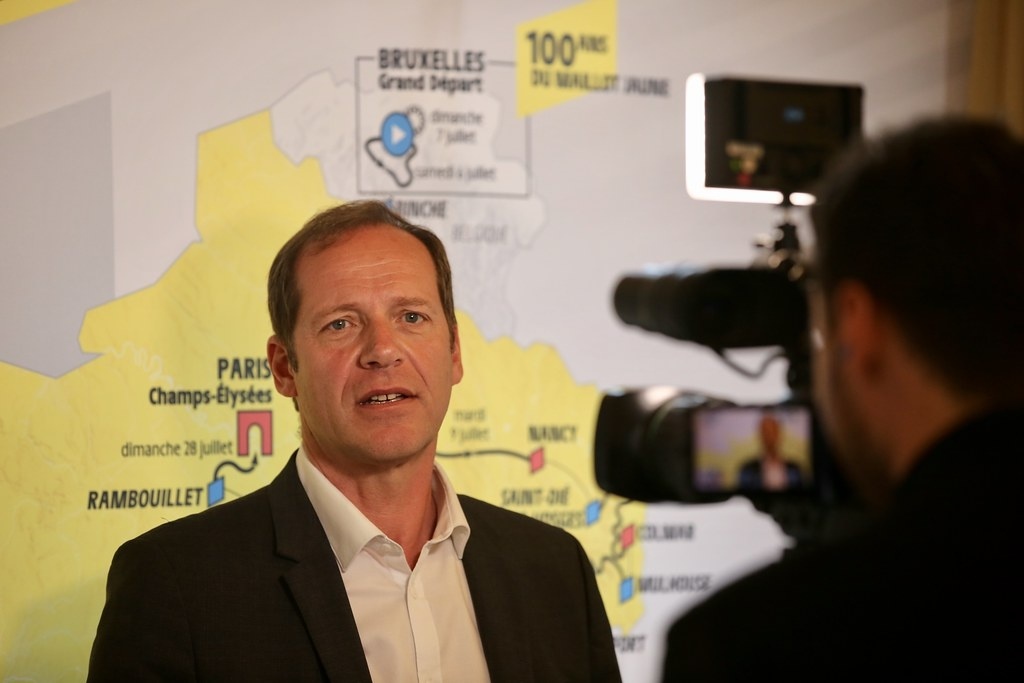 Christian Prudhomme.jpg