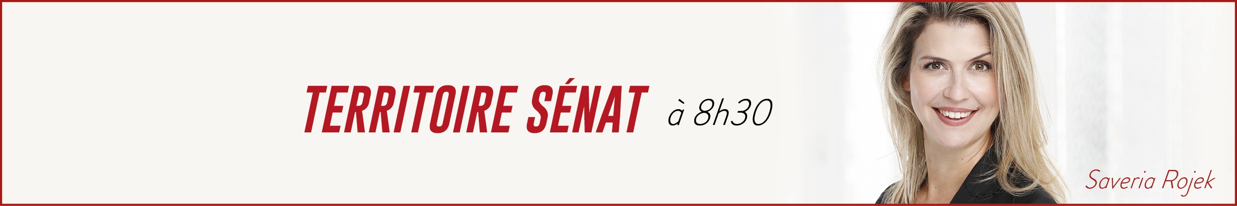 Visuels Agenda Politique2.jpg