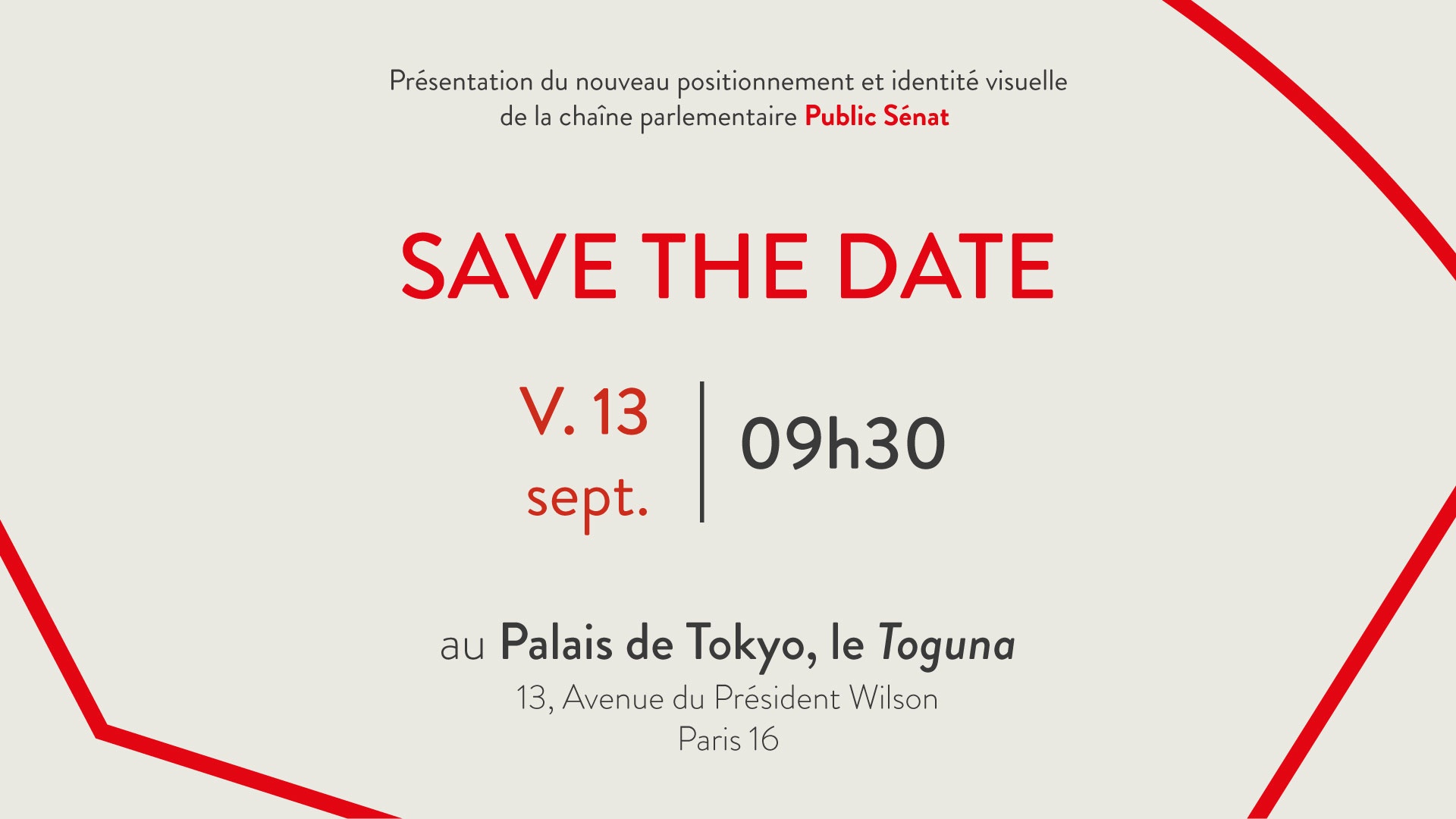 Save-the-date 13.09.19.jpg