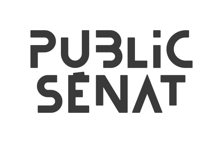Logo lettres noires Public Sénat.png