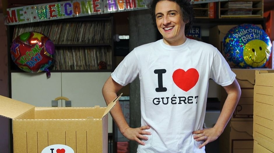 I Love Gueret.jpg