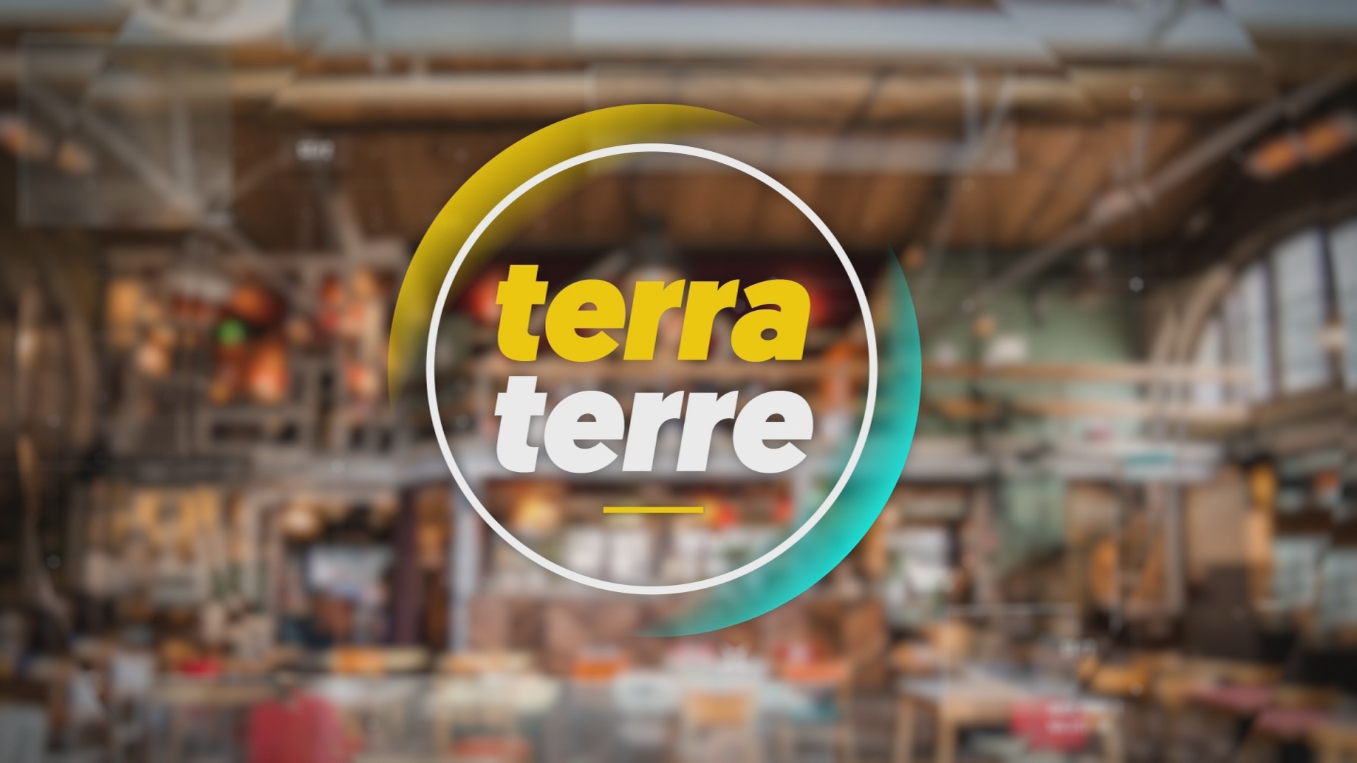 Terra Terre Générique