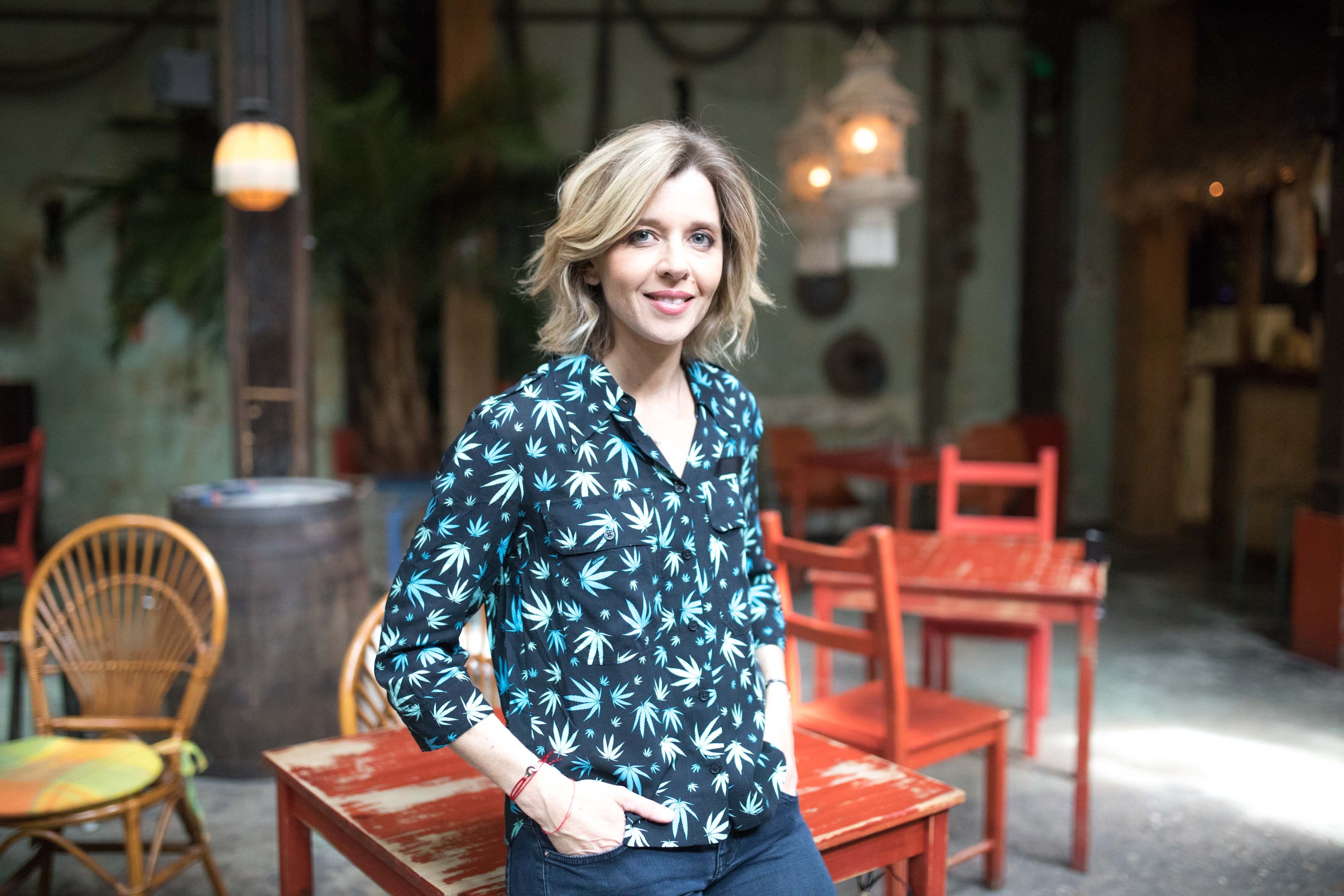 Terra Terre - Saison 3