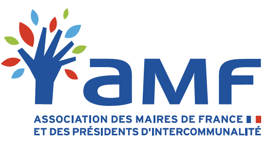 Logo-amf-bas.png